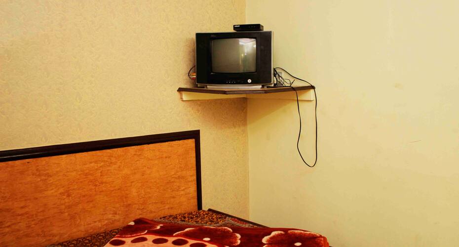 Hotel Abhi Karan, Jaipur 4